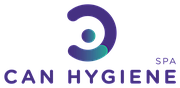 Logo of CAN HYGIENE